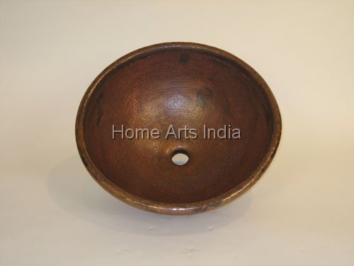 Copper Sink (21).jpg